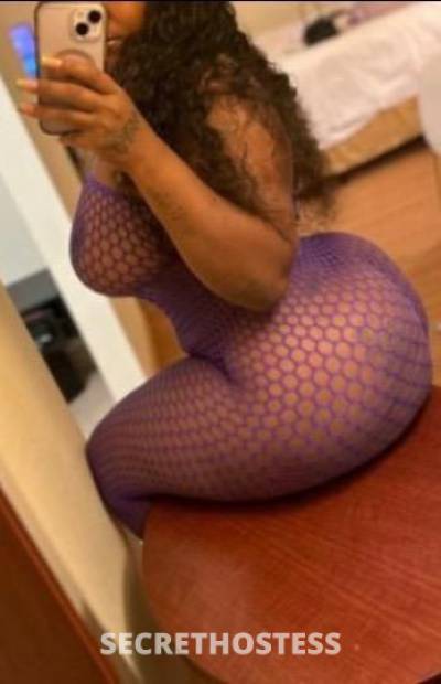 Jada 29Yrs Old Escort Little Rock AR Image - 1