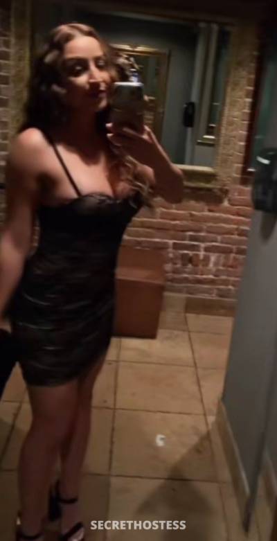 Janet 23Yrs Old Escort Inland Empire CA Image - 0