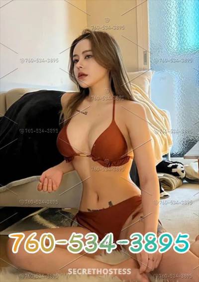 Janet Philips 23Yrs Old Escort Palm Springs CA Image - 3