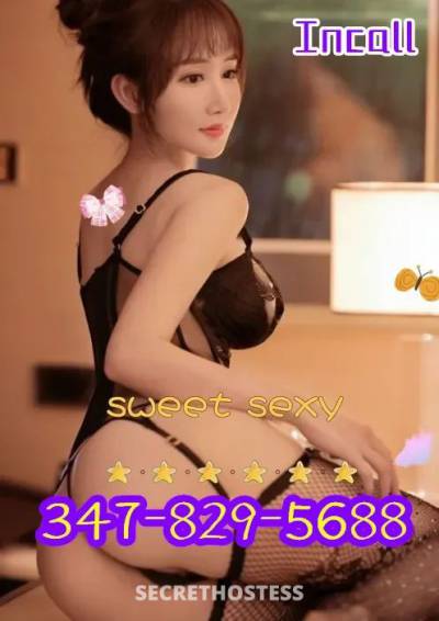 Janice 23Yrs Old Escort Manhattan NY NY Image - 4