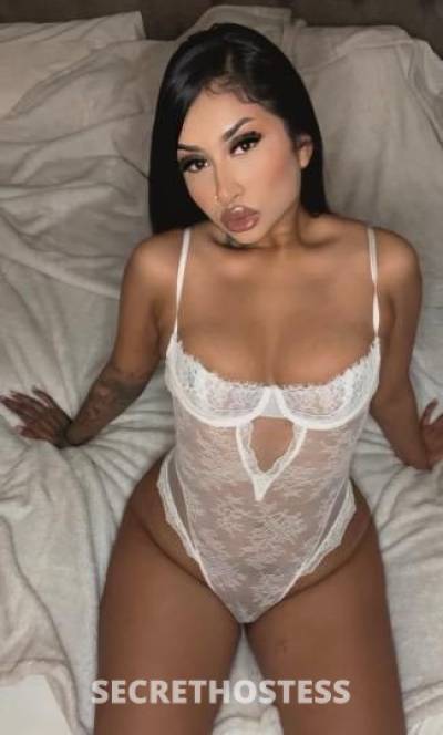 Jasmine 24Yrs Old Escort Modesto CA Image - 1