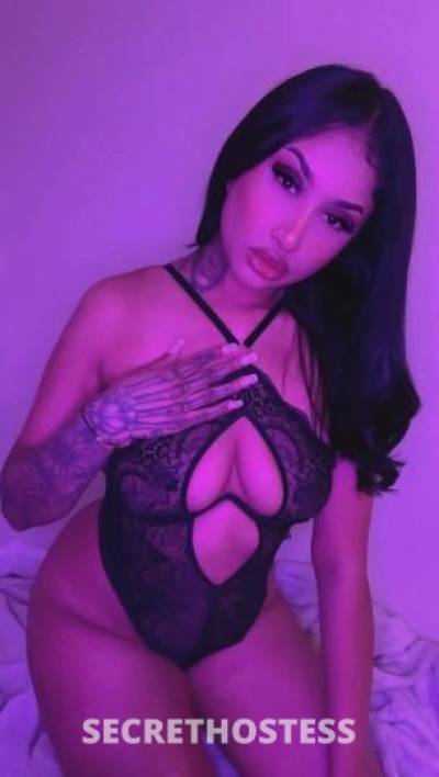 Jasmine 24Yrs Old Escort Modesto CA Image - 2