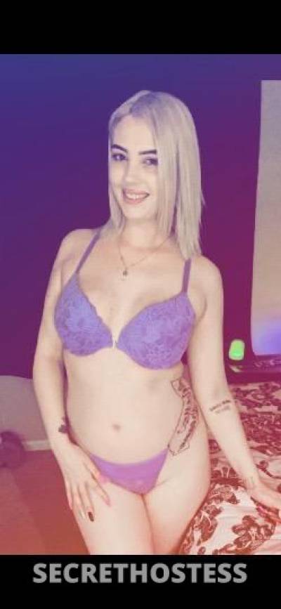 Jasmine 25Yrs Old Escort Modesto CA Image - 1