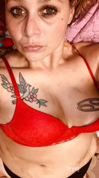 Jazmin Tay 20Yrs Old Escort Size 10 Raleigh NC Image - 3