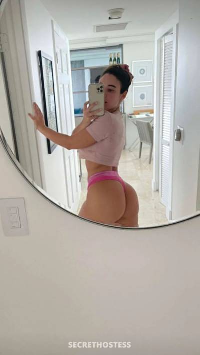 Jenny 27Yrs Old Escort Redding CA Image - 1