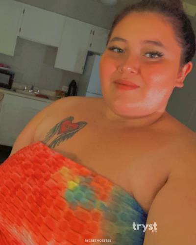 Jessica 20Yrs Old Escort Size 12 Las Vegas NV Image - 0