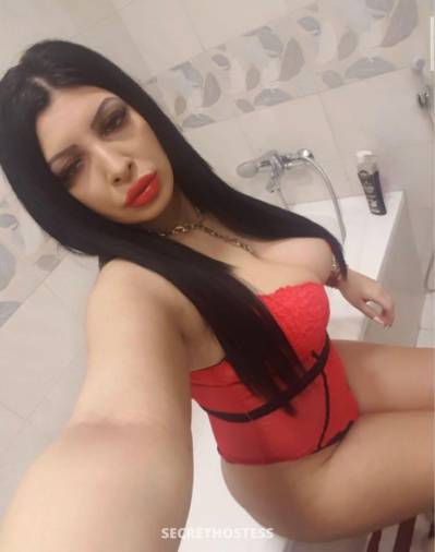 Jessica 29Yrs Old Escort 165CM Tall Dubai Image - 2