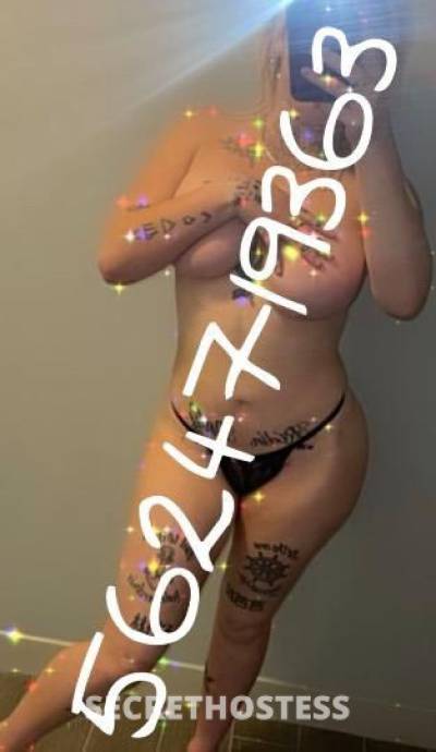 Jezebel 26Yrs Old Escort Santa Cruz CA Image - 3