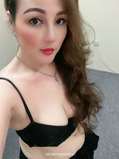 30 Year Old Vietnamese Escort Dubai - Image 6