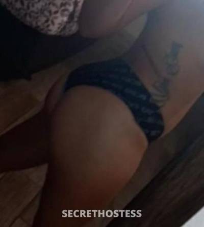 Kandi 25Yrs Old Escort 149CM Tall Tampa FL Image - 1