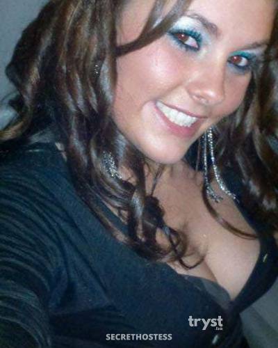 Karmyn 30Yrs Old Escort Size 8 Lake Charles LA Image - 1