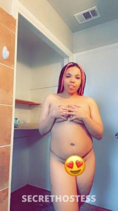 22 year old Escort in Amarillo TX OUTCALLS.SUPER WET&amp;TIGHT.HERE FOR A GOOD TIME