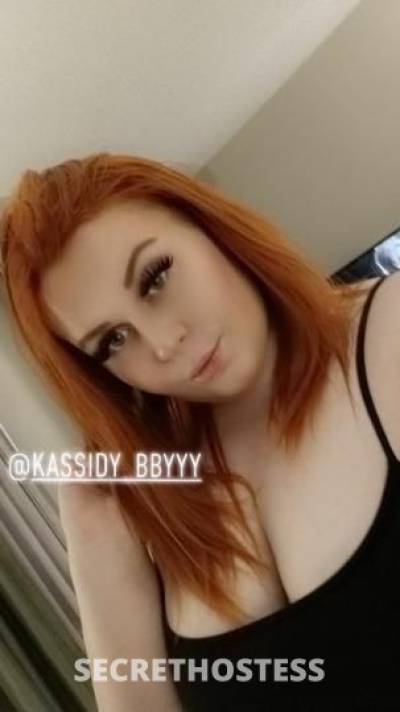 Kassidy 22Yrs Old Escort Fort Myers FL Image - 0