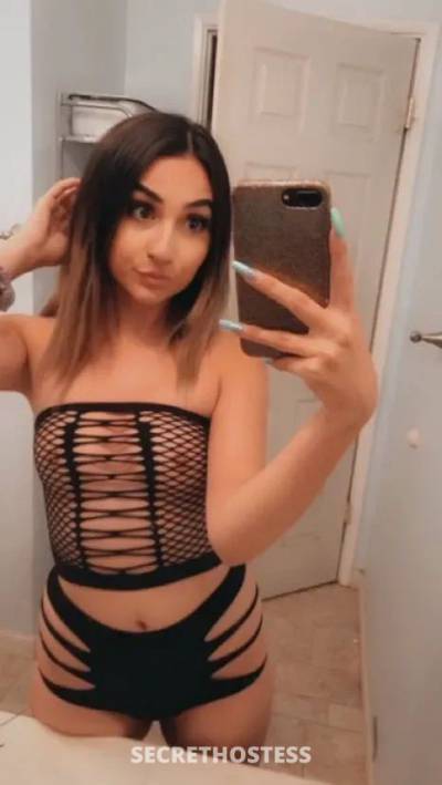 23 year old Escort in Binghamton NY xxxx-xxx-xxx Hey love let’s hookup