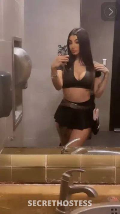 Kayla 23Yrs Old Escort 162CM Tall Houston TX Image - 1