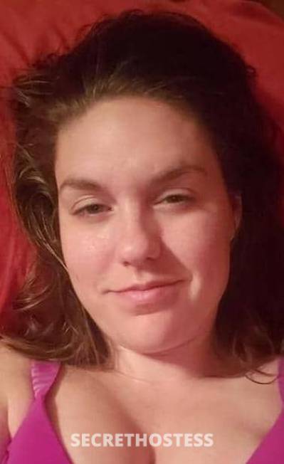 26 year old Escort in Chicago IL Honeypie