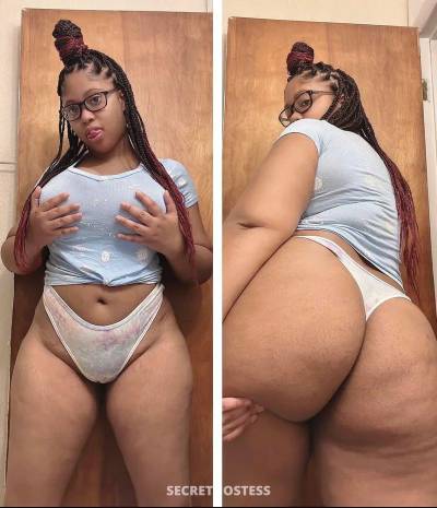 xxxx-xxx-xxx Hot thick girl available both incall and  in Queens NY