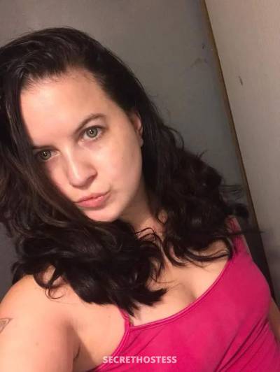 29 year old Escort in Brooklyn NY xxxx-xxx-xxx Videos Available for Fun! No upfront payment