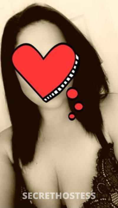 Kimimela 34Yrs Old Escort Newport News VA Image - 0