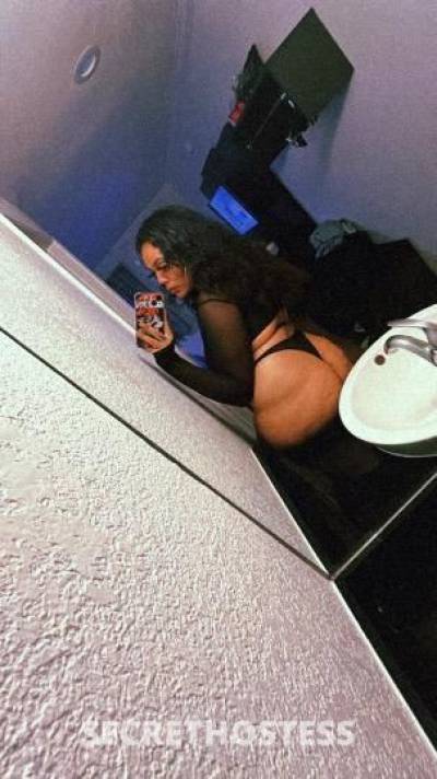 KoKoBabyy 28Yrs Old Escort Sacramento CA Image - 0