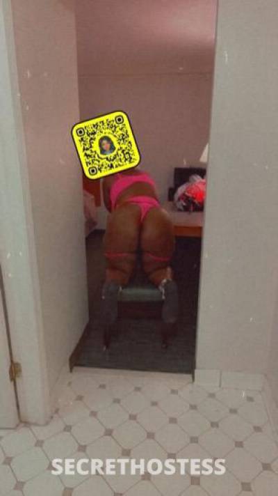 Lakyerrai_red 26Yrs Old Escort Tuscaloosa AL Image - 2