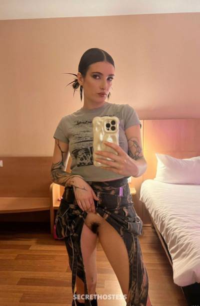Lara 28Yrs Old Escort Augusta GA Image - 1