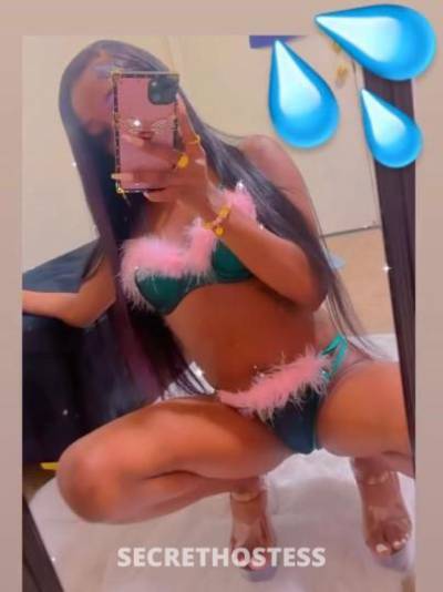 Lay’Lai 19Yrs Old Escort Fresno CA Image - 0