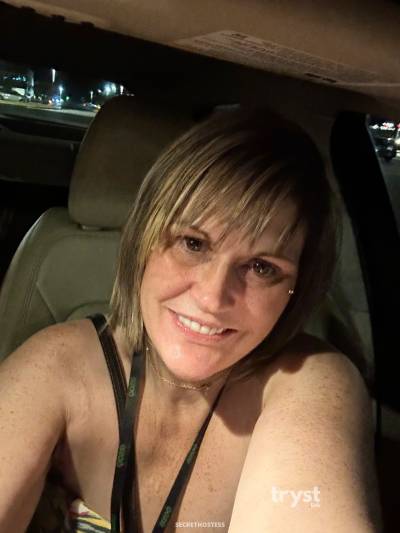 Layla 40Yrs Old Escort Rochester NY Image - 0