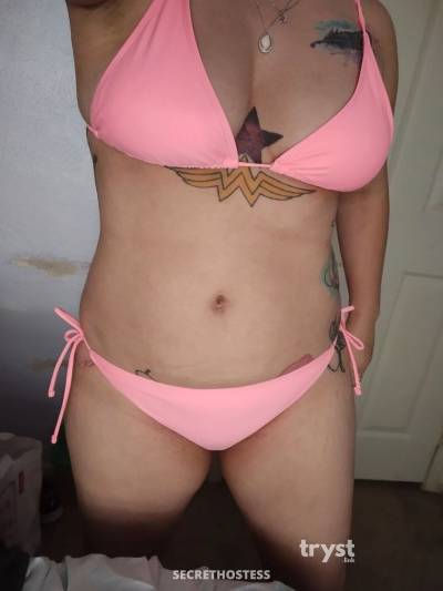 Leah 20Yrs Old Escort Size 8 Dallas TX Image - 4