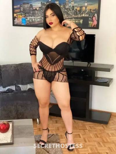 Leticia 27Yrs Old Escort Hudson Valley NY Image - 3