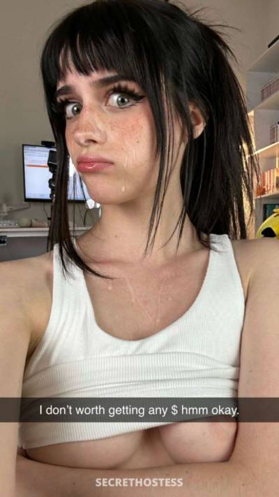 Letina 26Yrs Old Escort Auburn AL Image - 2