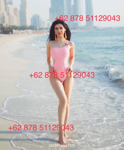 Lillia 23Yrs Old Escort 171CM Tall Dubai Image - 3