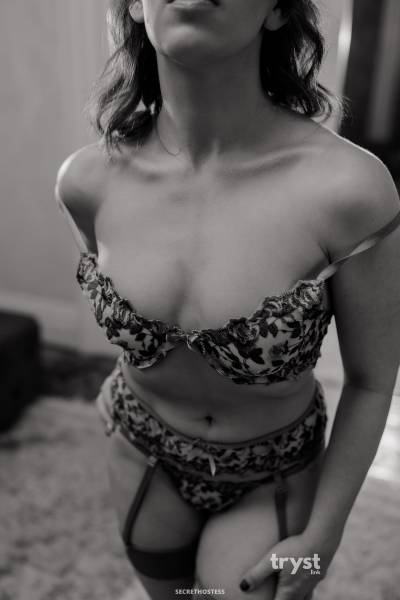 Lily 30Yrs Old Escort Size 8 Baltimore MD Image - 2