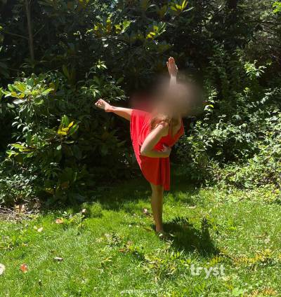 Lily 30Yrs Old Escort Size 8 Baltimore MD Image - 12