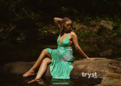 Lily 30Yrs Old Escort Size 8 Baltimore MD Image - 15