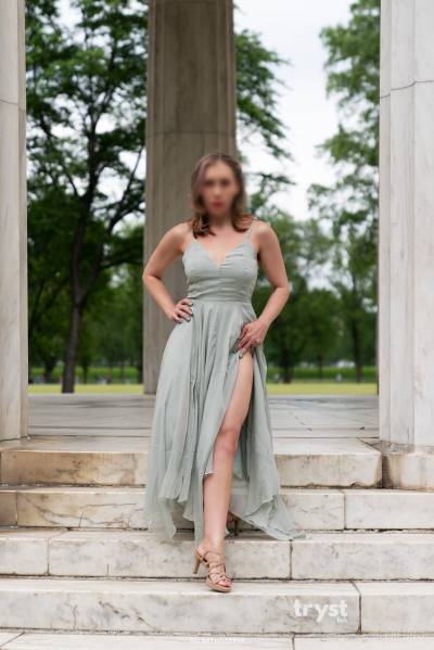Lily 30Yrs Old Escort Size 8 Baltimore MD Image - 22
