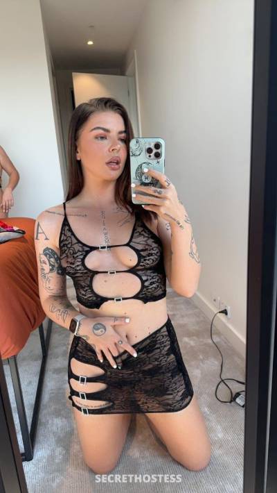 26 year old Escort in Fayetteville NC Awvailable for Outcall.Incalls.Blow jobs.bareback .cam ****.