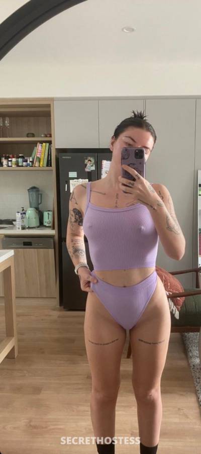 26 year old Escort in Orlando FL Awvailable for Outcall.Incalls.Blow jobs.bareback .cam ****.