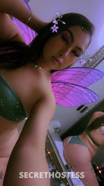 Lola 29Yrs Old Escort Washington DC Image - 2