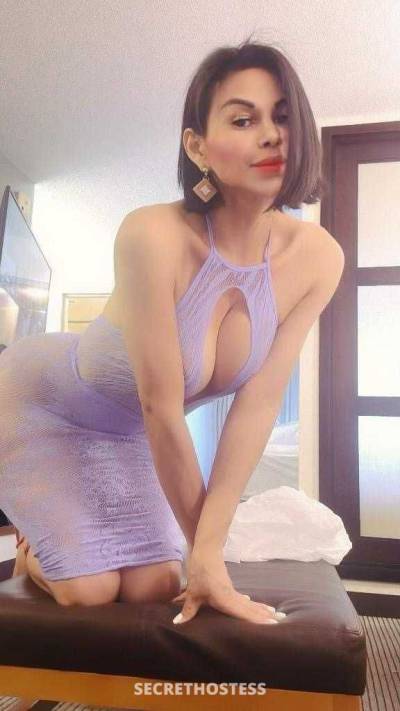 Louise 26Yrs Old Escort Brooklyn NY Image - 5