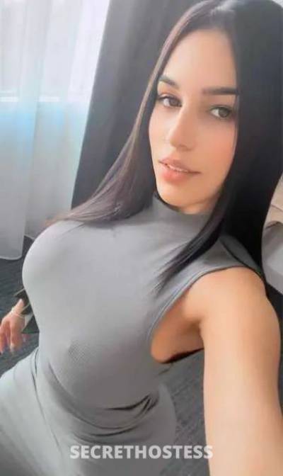 22 year old Asian Escort in Westchester NY xxxx-xxx-xxx ⬛⬛.⚫⚫⬛.⬛young pretty &amp;asian