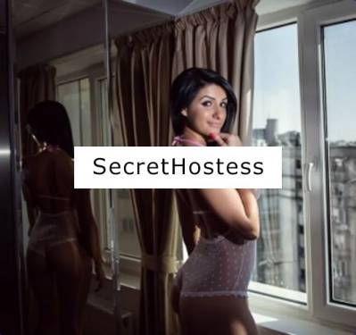 LydiaScotland 29Yrs Old Escort Glasgow Image - 4