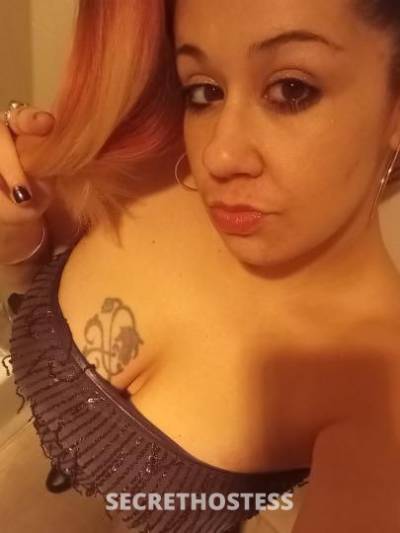 MISSEVA 29Yrs Old Escort Tacoma WA Image - 3