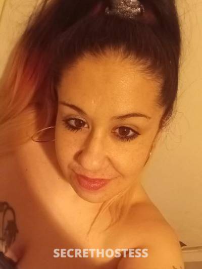 MISSEVA 29Yrs Old Escort Tacoma WA Image - 4