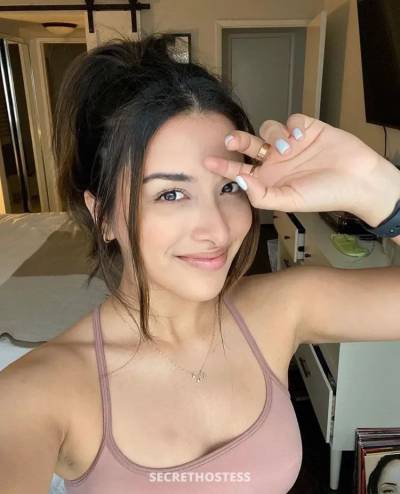 Madison chapman 24Yrs Old Escort Potsdam NY Image - 1