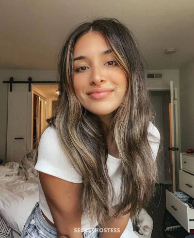 Madison chapman 24Yrs Old Escort Potsdam NY Image - 3