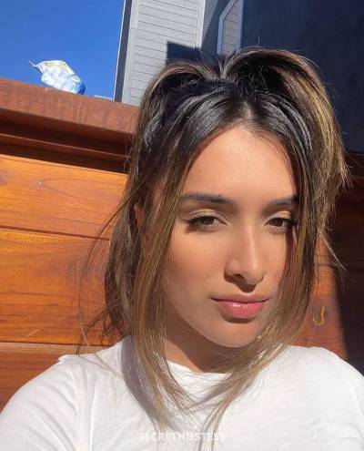 Madison chapman 24Yrs Old Escort Potsdam NY Image - 4