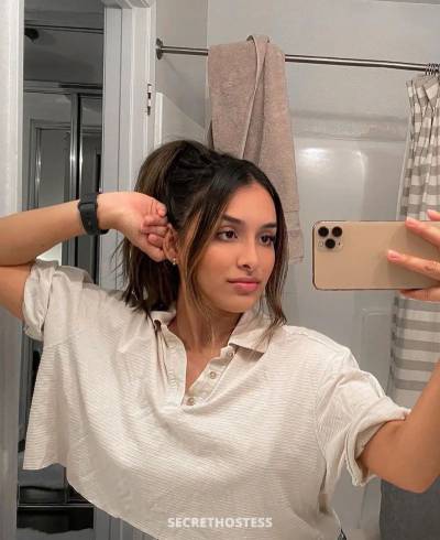 Madison chapman 24Yrs Old Escort Potsdam NY Image - 5