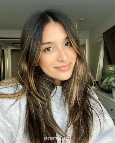 Madison chapman 24Yrs Old Escort Potsdam NY Image - 6