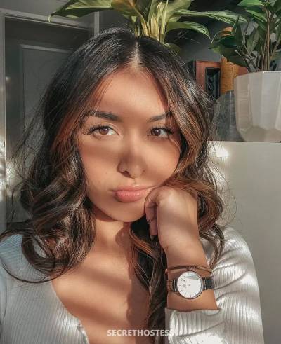 Madison chapman 24Yrs Old Escort Potsdam NY Image - 7